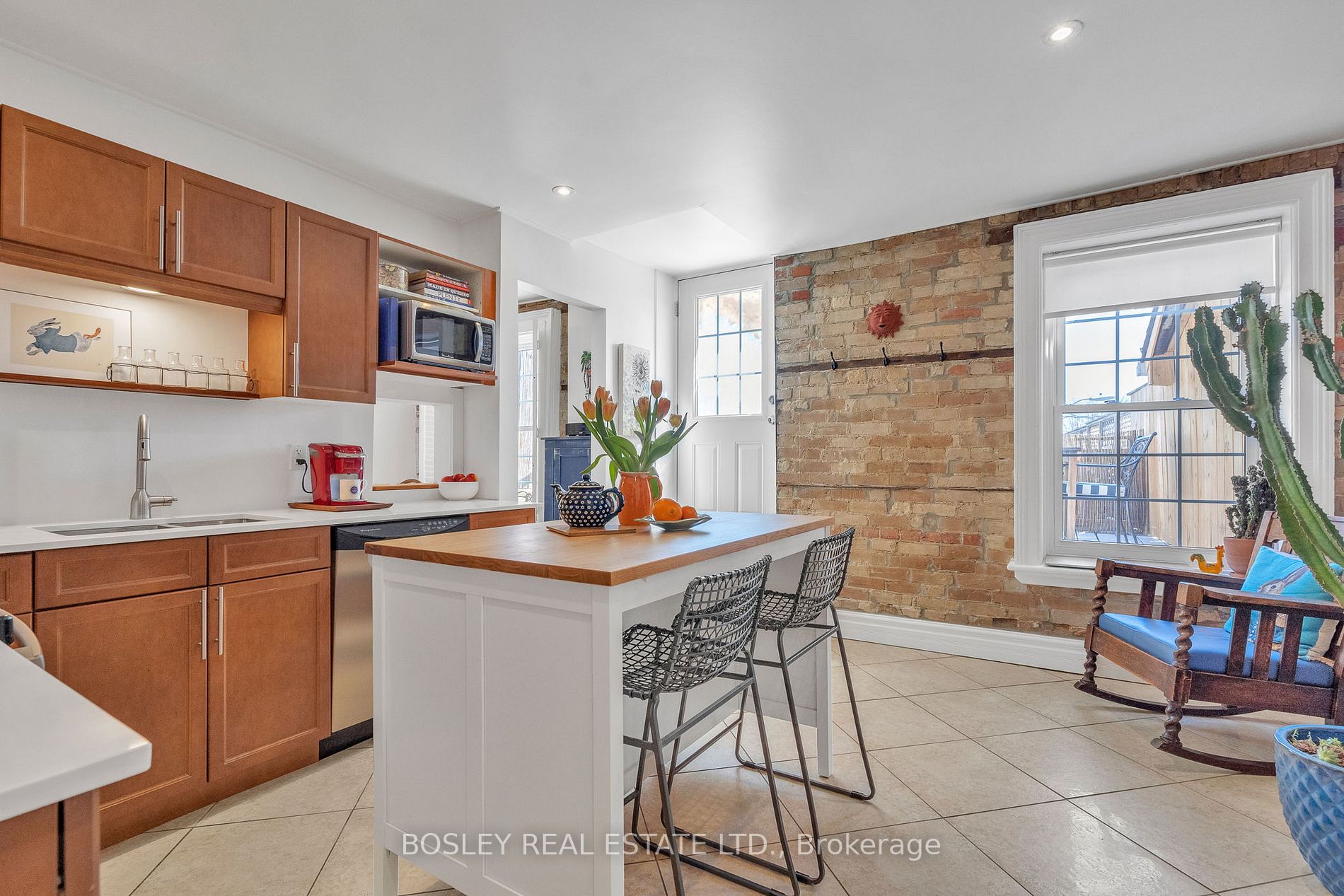 Listing X5924028 - Large Photo # 5