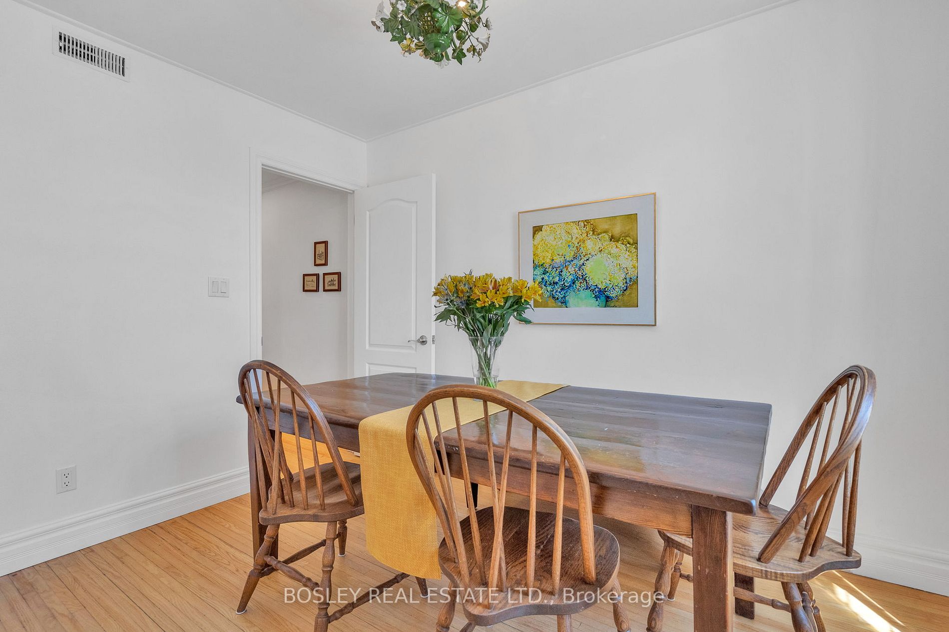 Listing X5924028 - Large Photo # 11