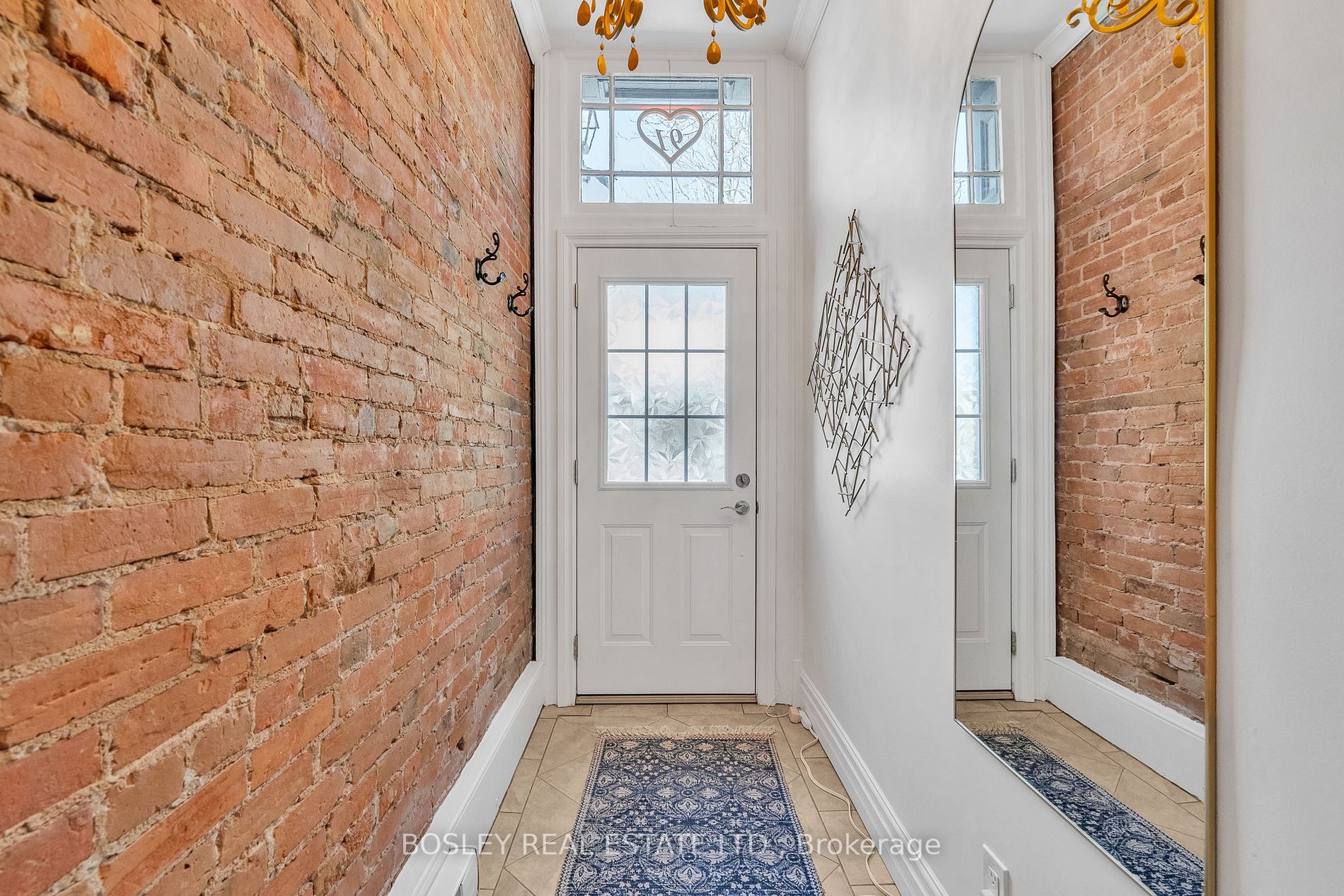Listing X5924028 - Large Photo # 3