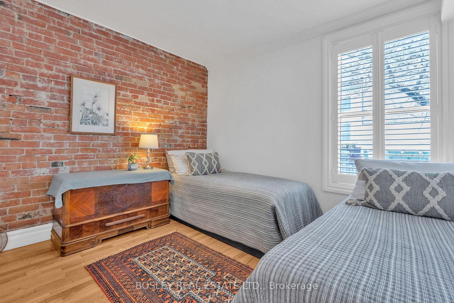 Listing X5924028 - Large Photo # 16