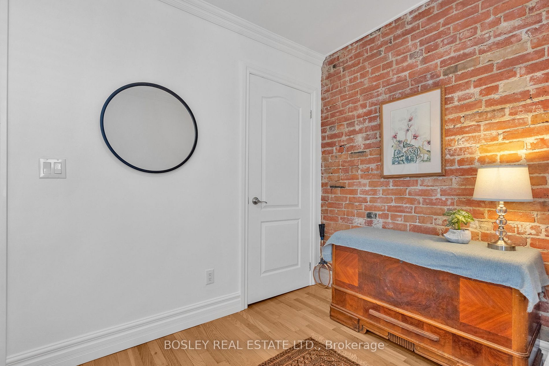 Listing X5924028 - Large Photo # 17