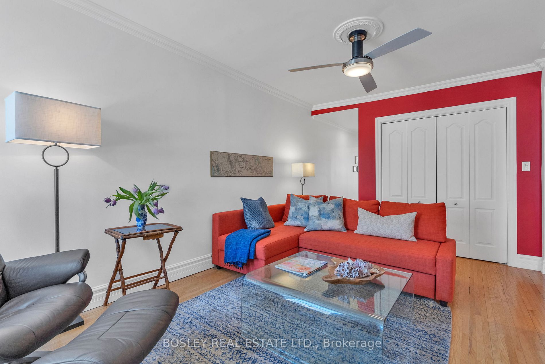 Listing X5924028 - Large Photo # 15