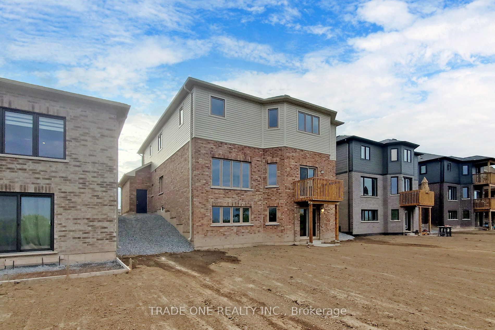 Listing X5924052 - Large Photo # 34