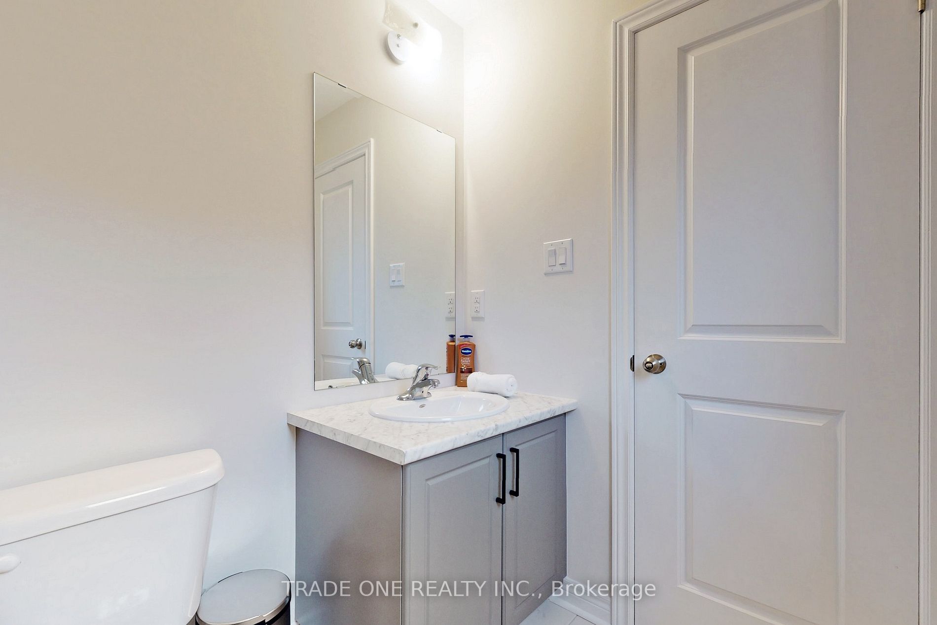 Listing X5924052 - Large Photo # 30