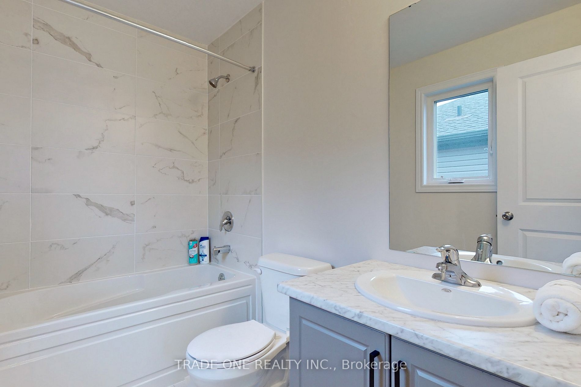 Listing X5924052 - Large Photo # 29