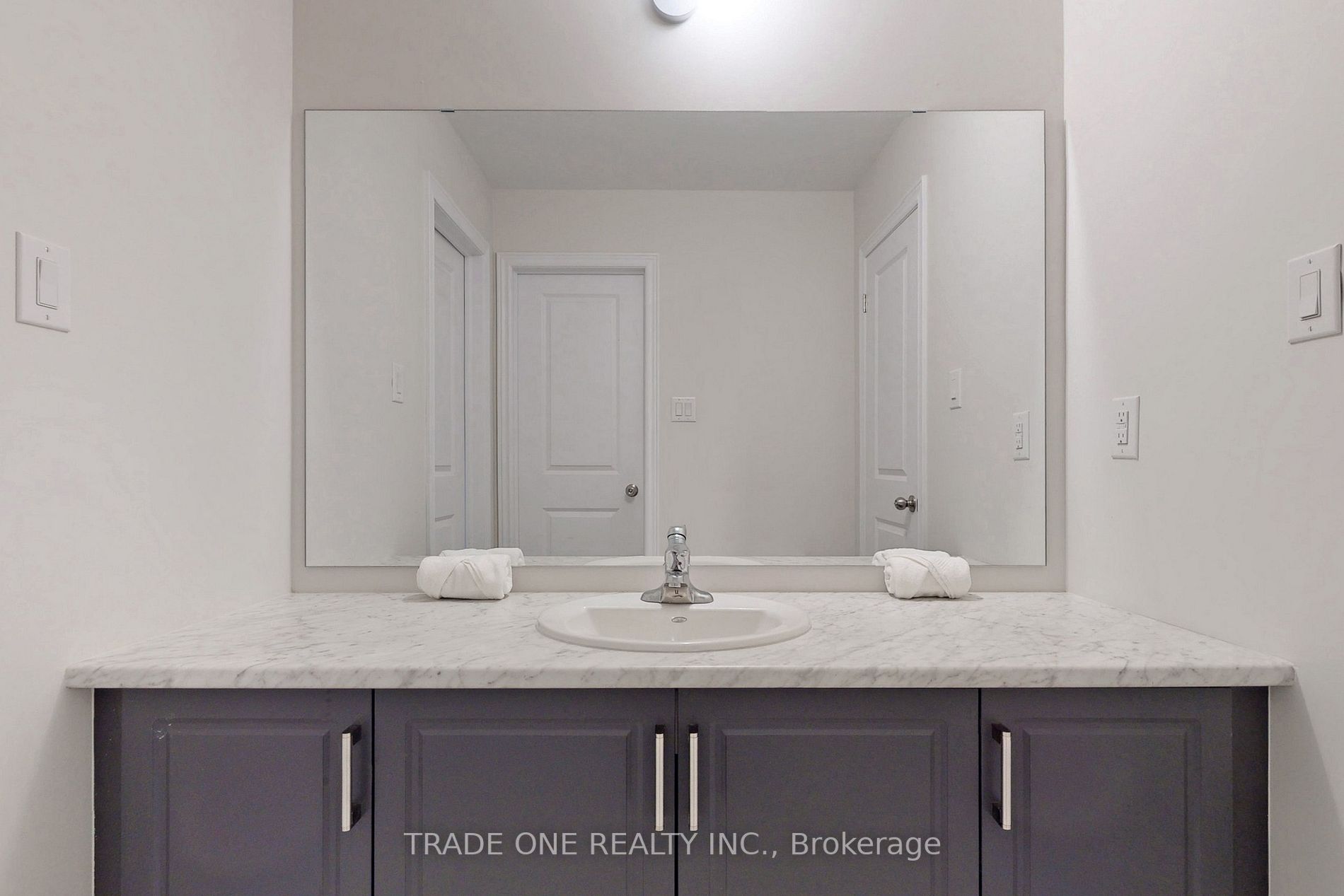 Listing X5924052 - Large Photo # 25
