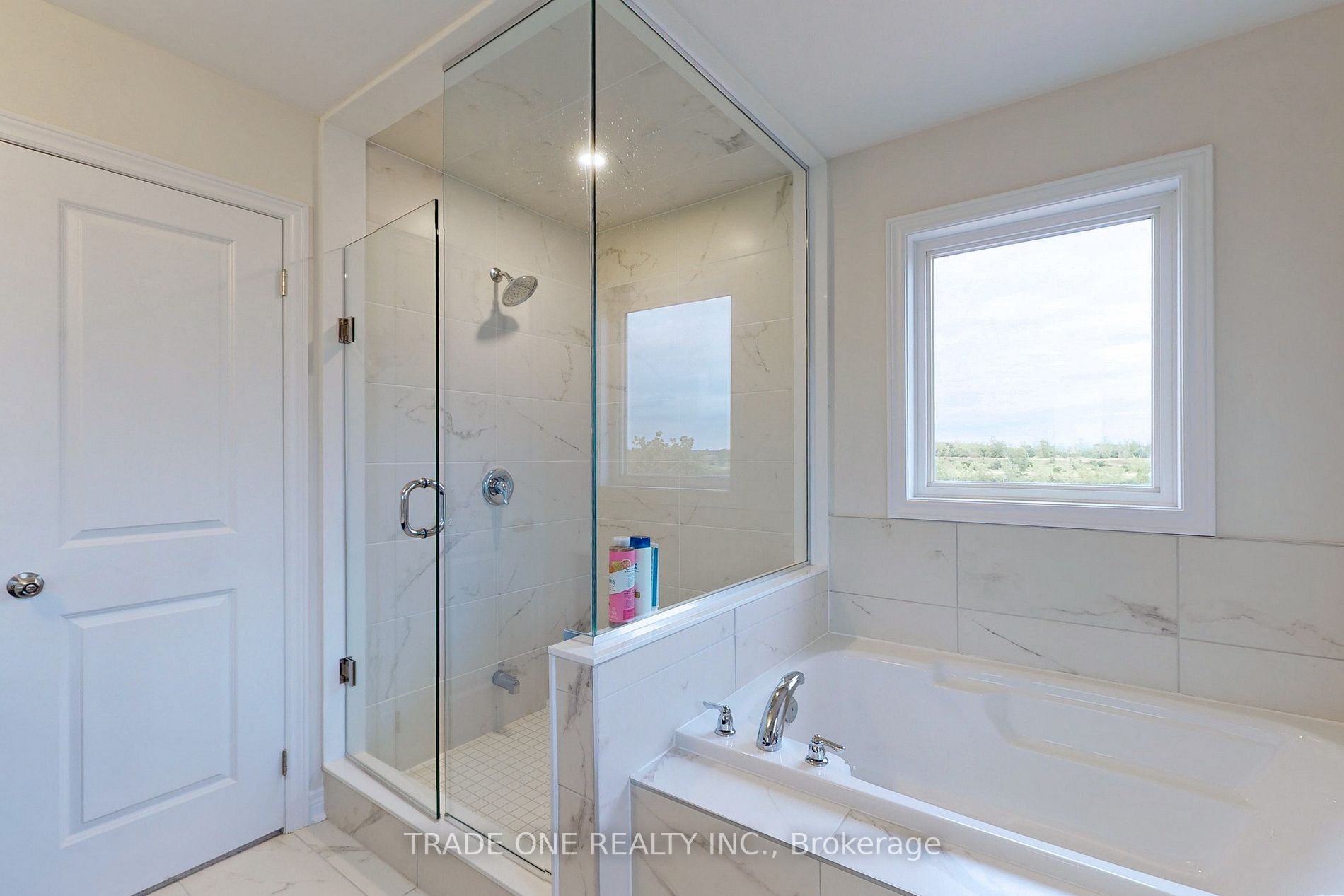 Listing X5924052 - Large Photo # 21