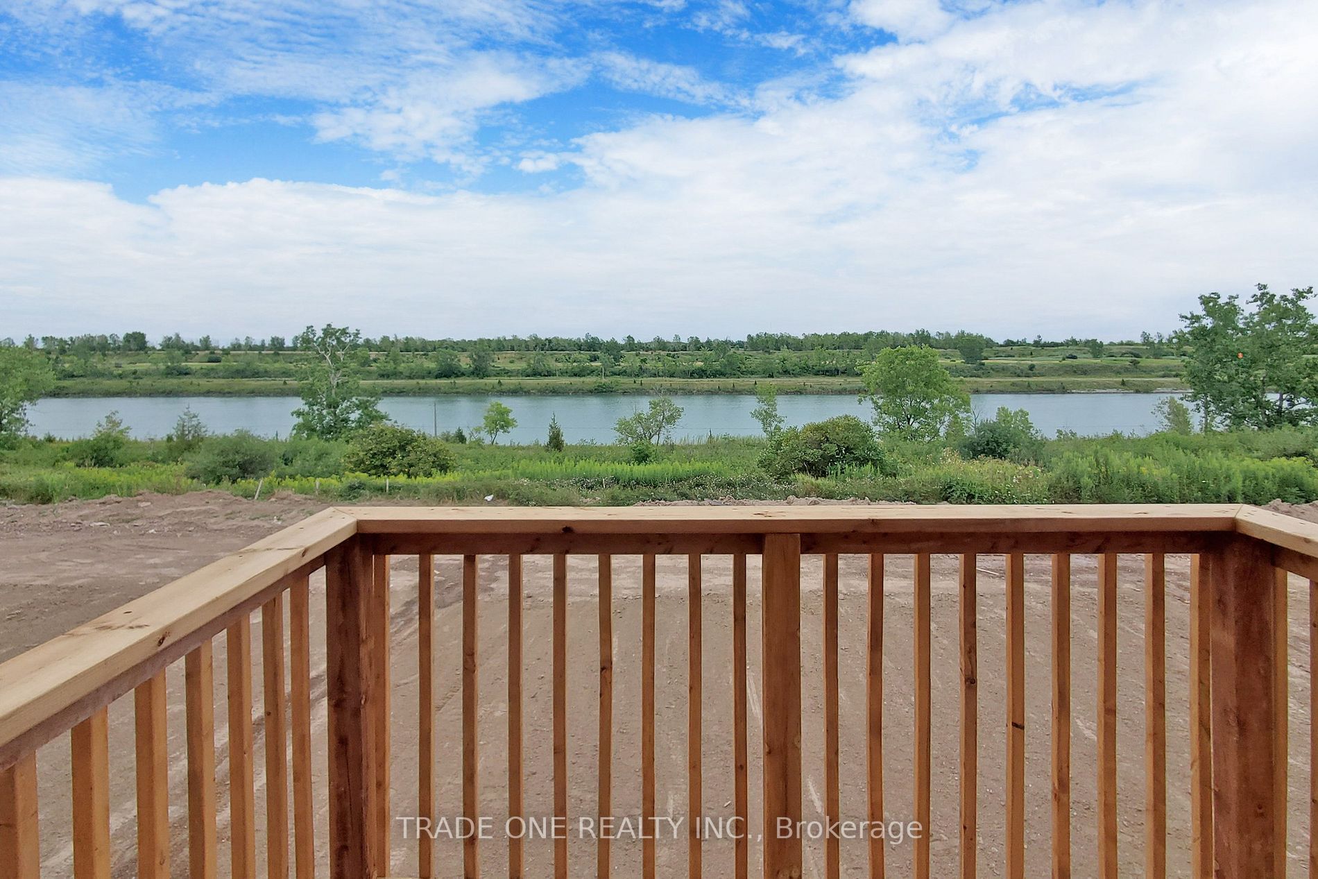 Listing X5924052 - Large Photo # 33