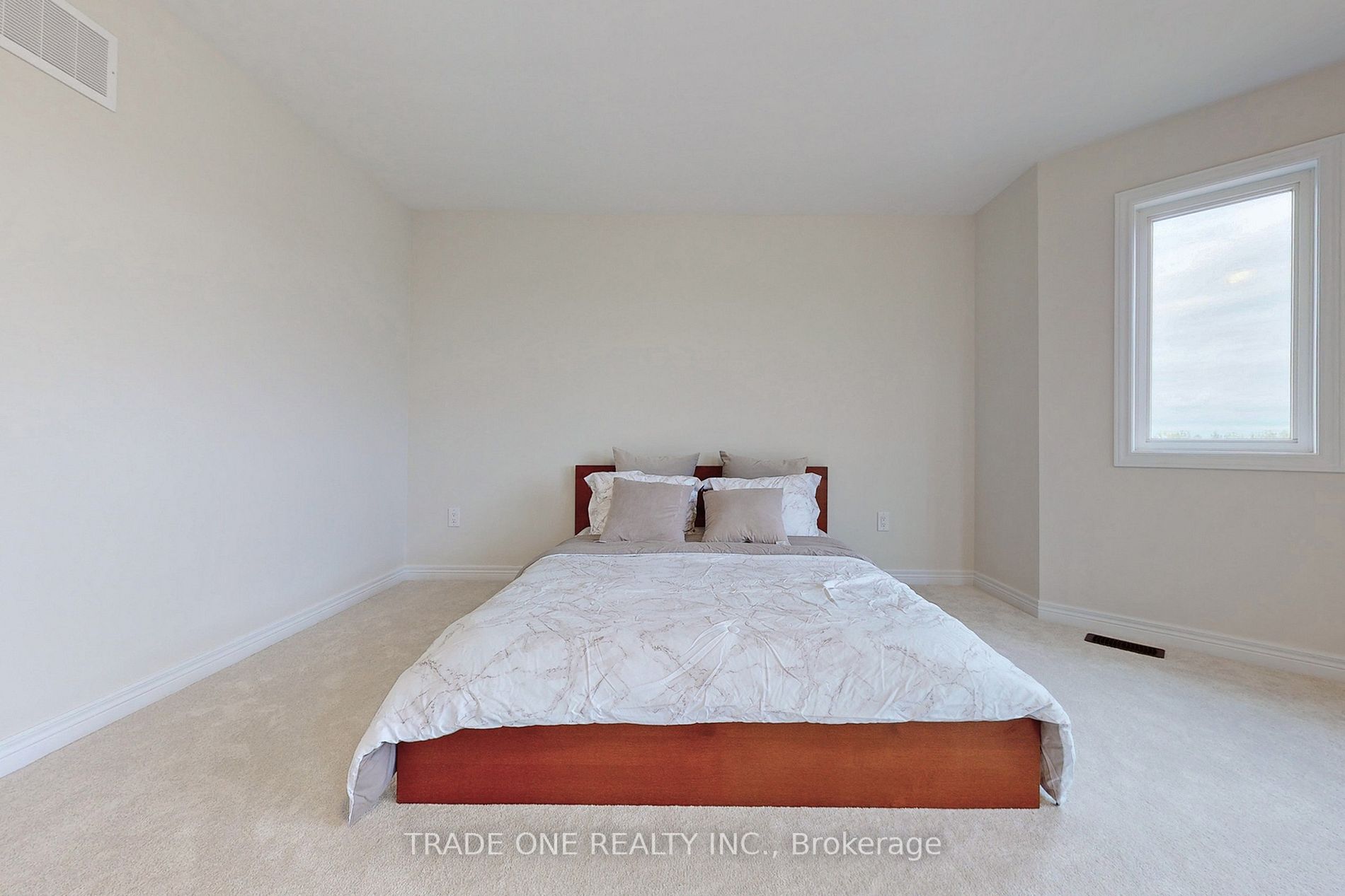 Listing X5924052 - Large Photo # 19