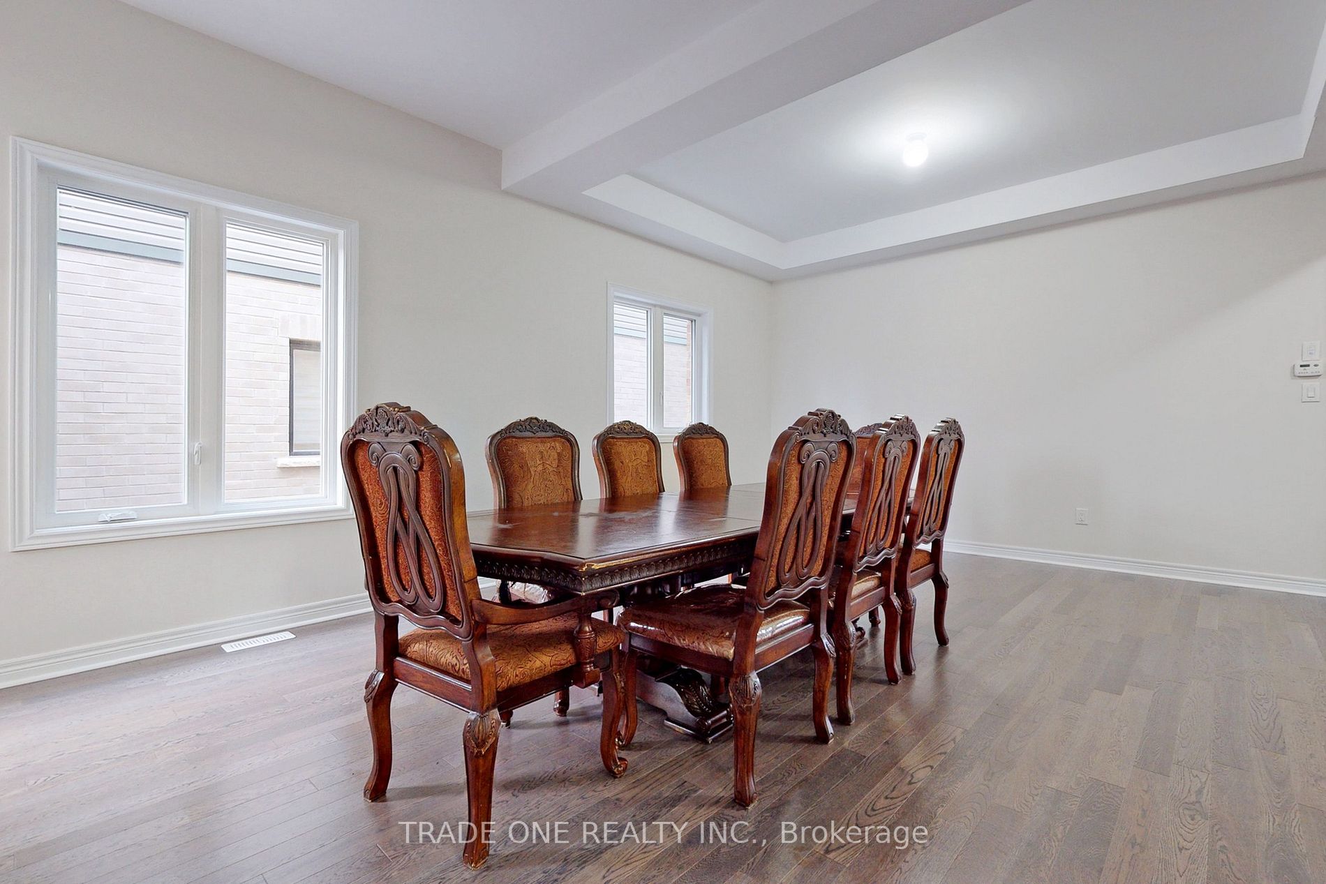 Listing X5924052 - Large Photo # 11