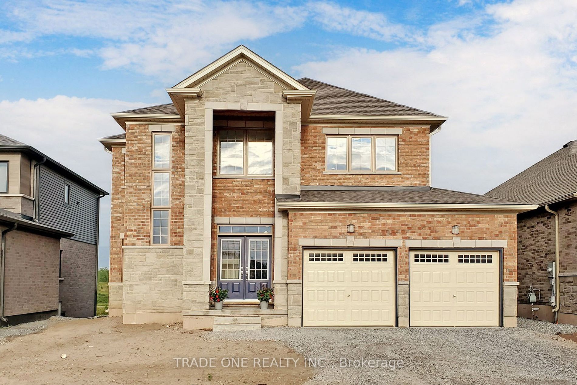Listing X5924052 - Large Photo # 4