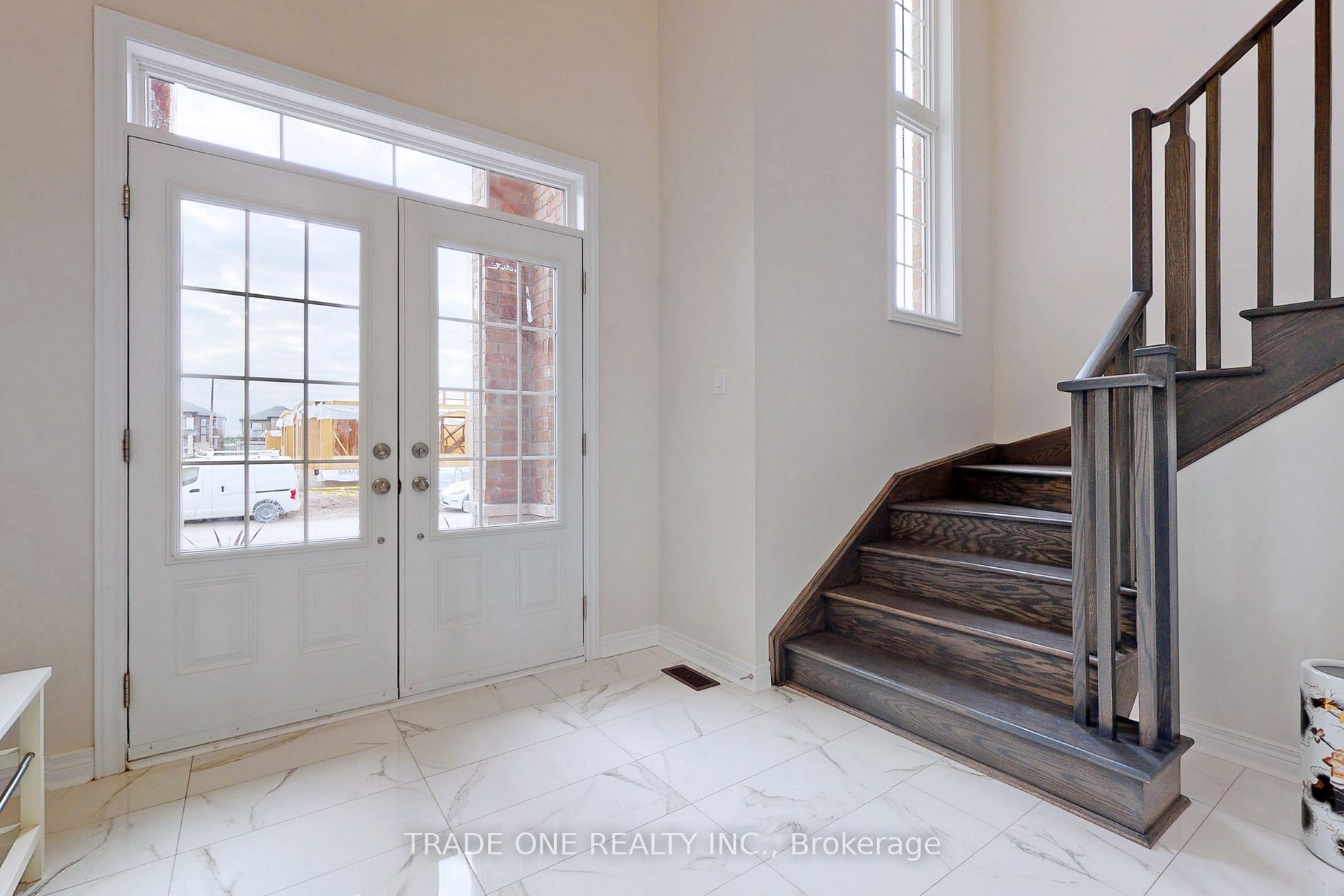Listing X5924052 - Large Photo # 16