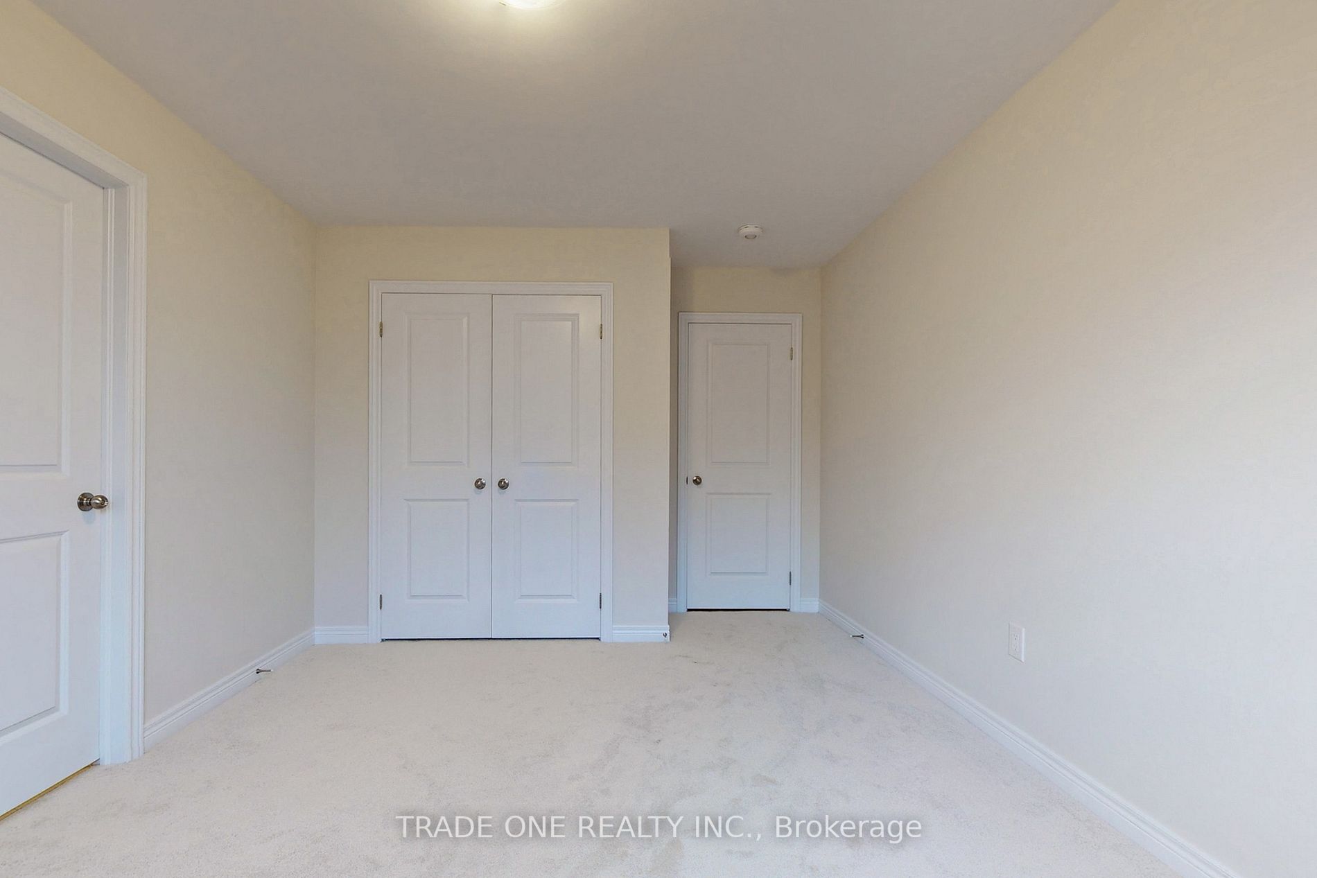 Listing X5924052 - Large Photo # 27