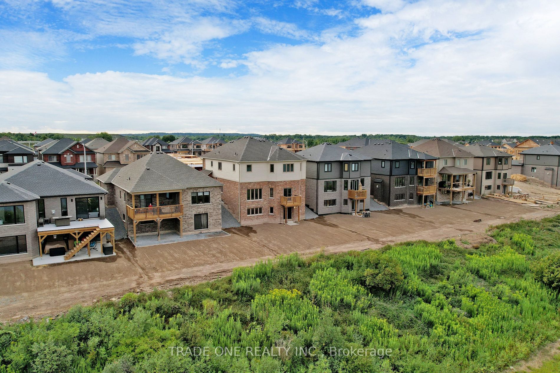 Listing X5924052 - Large Photo # 35