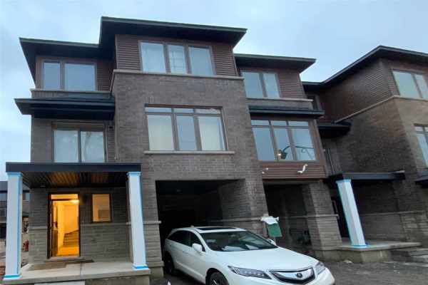 61 Soho St, Hamilton