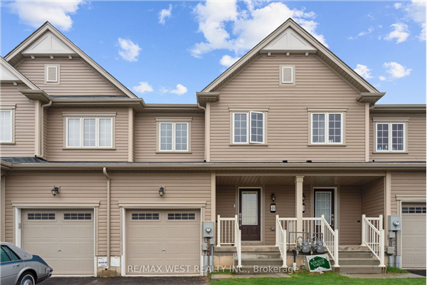 49 Cooke Ave