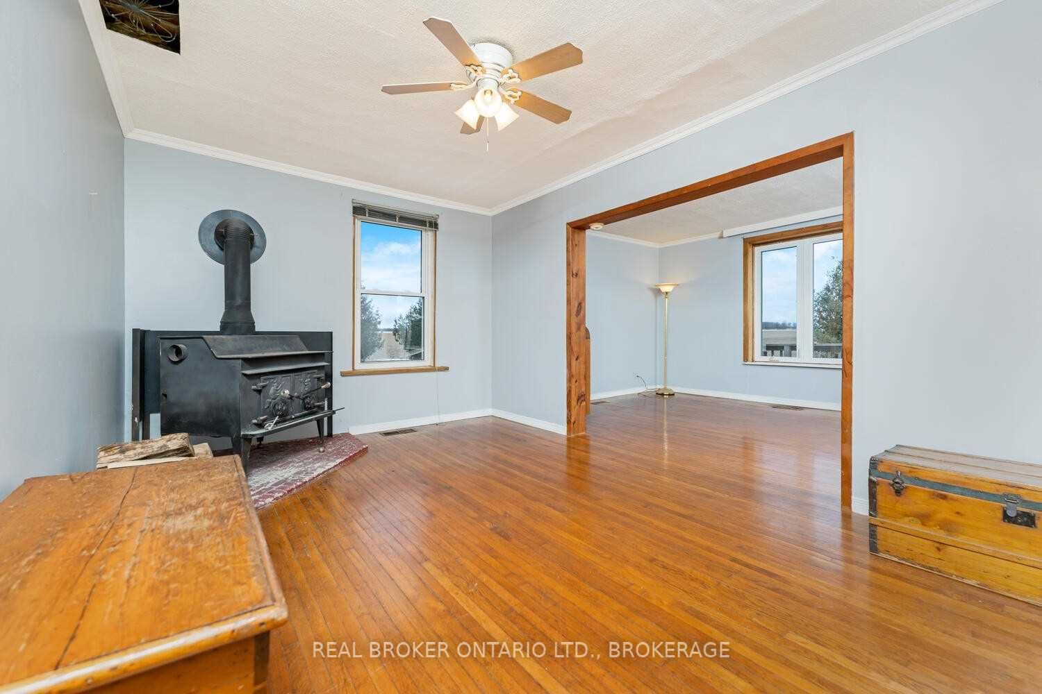 Listing X5924081 - Large Photo # 19