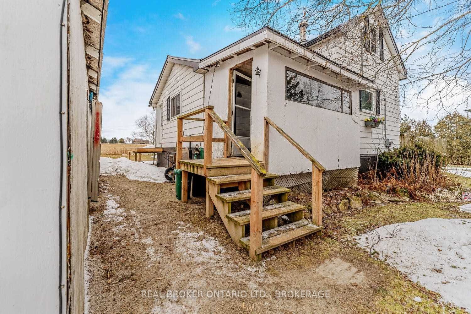 Listing X5924081 - Large Photo # 10