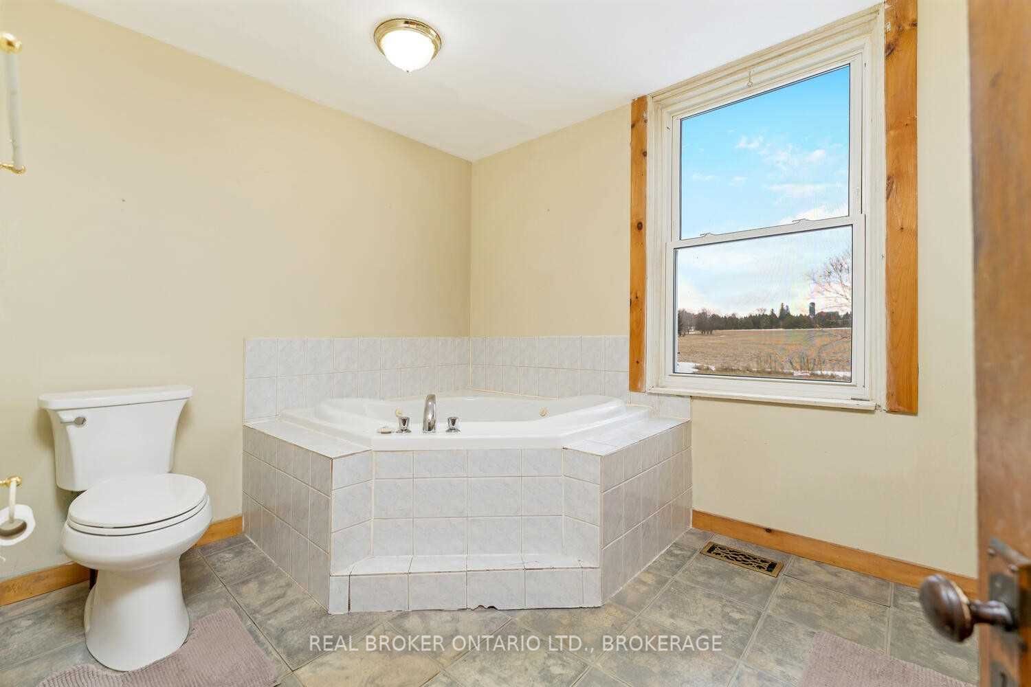 Listing X5924081 - Large Photo # 23