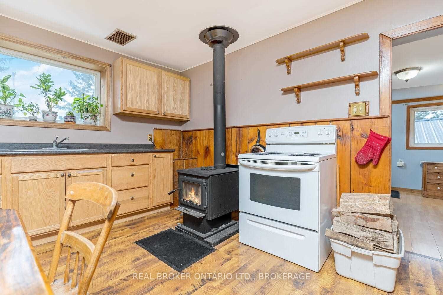 Listing X5924081 - Large Photo # 18