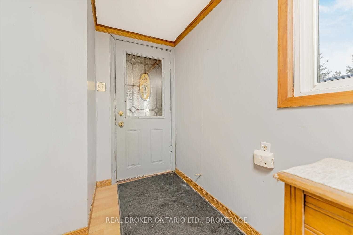 Listing X5924081 - Large Photo # 12