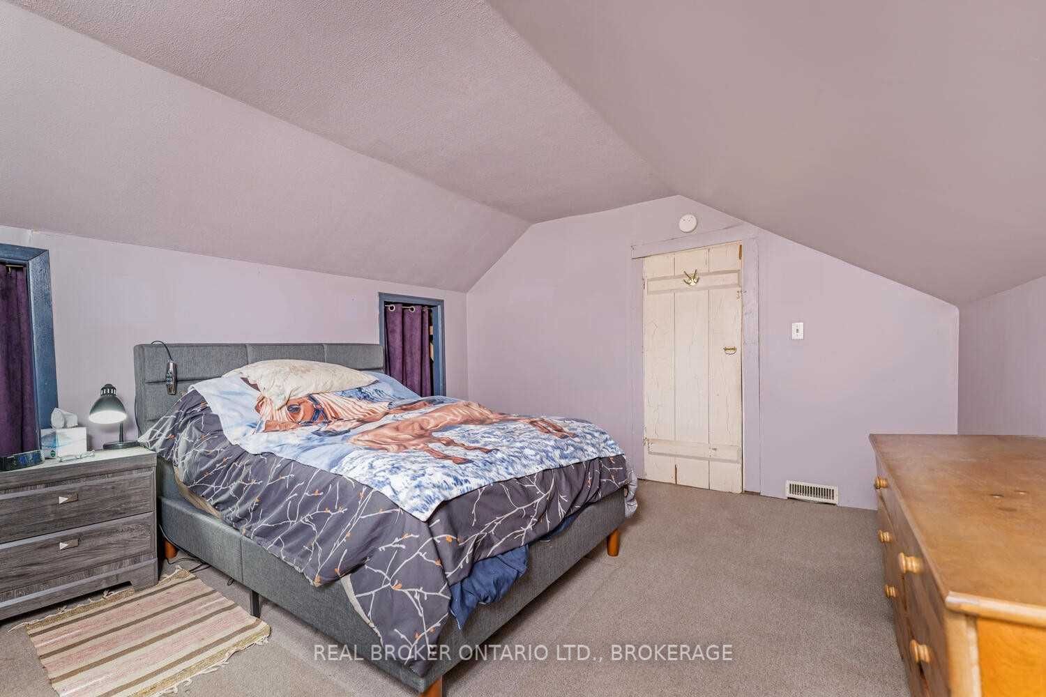 Listing X5924081 - Large Photo # 26