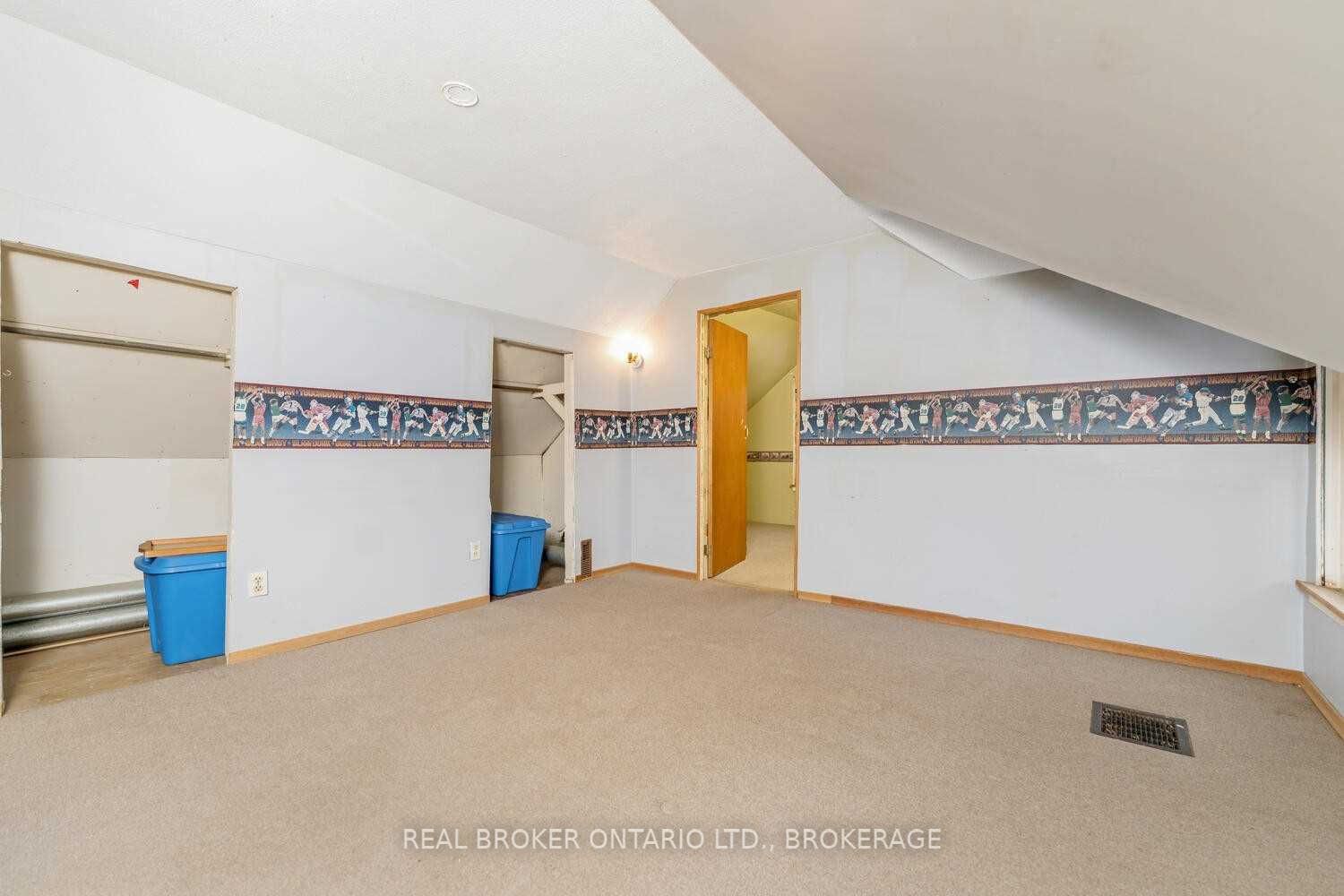 Listing X5924081 - Large Photo # 27