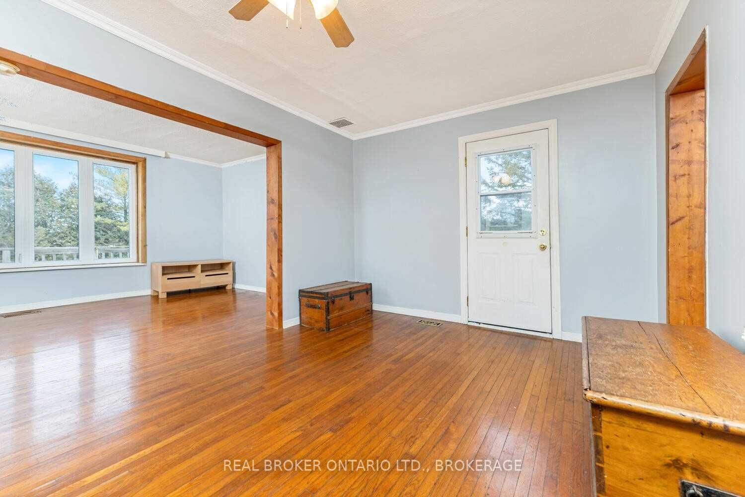 Listing X5924081 - Large Photo # 20