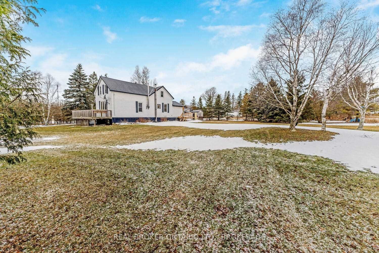 Listing X5924081 - Large Photo # 39