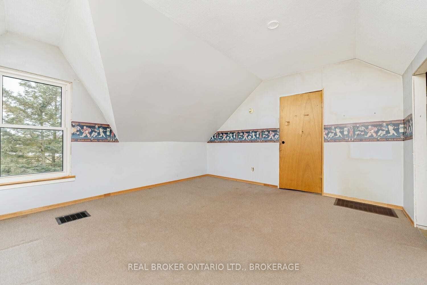 Listing X5924081 - Large Photo # 28