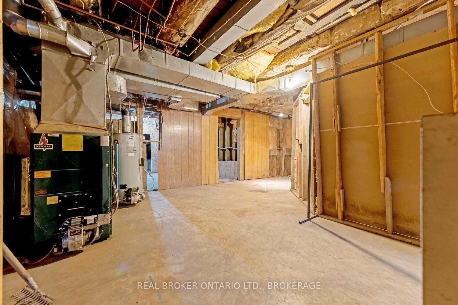 Listing X5924081 - Large Photo # 32