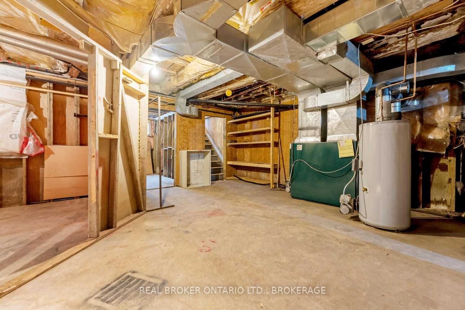 Listing X5924081 - Large Photo # 33