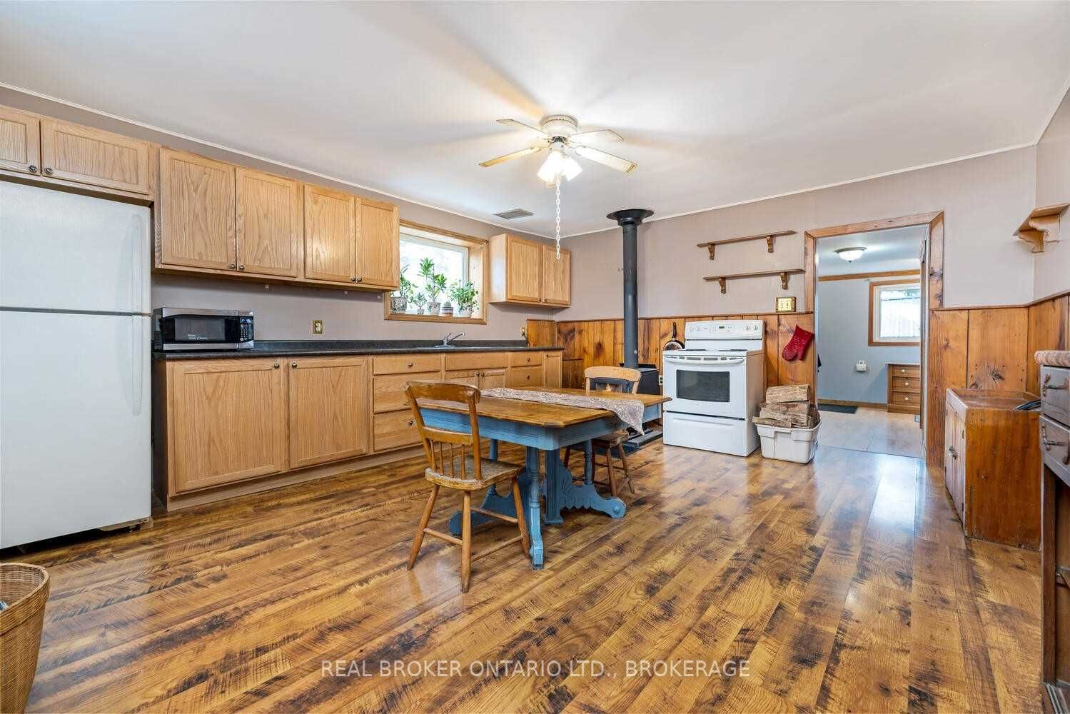 Listing X5924081 - Large Photo # 17
