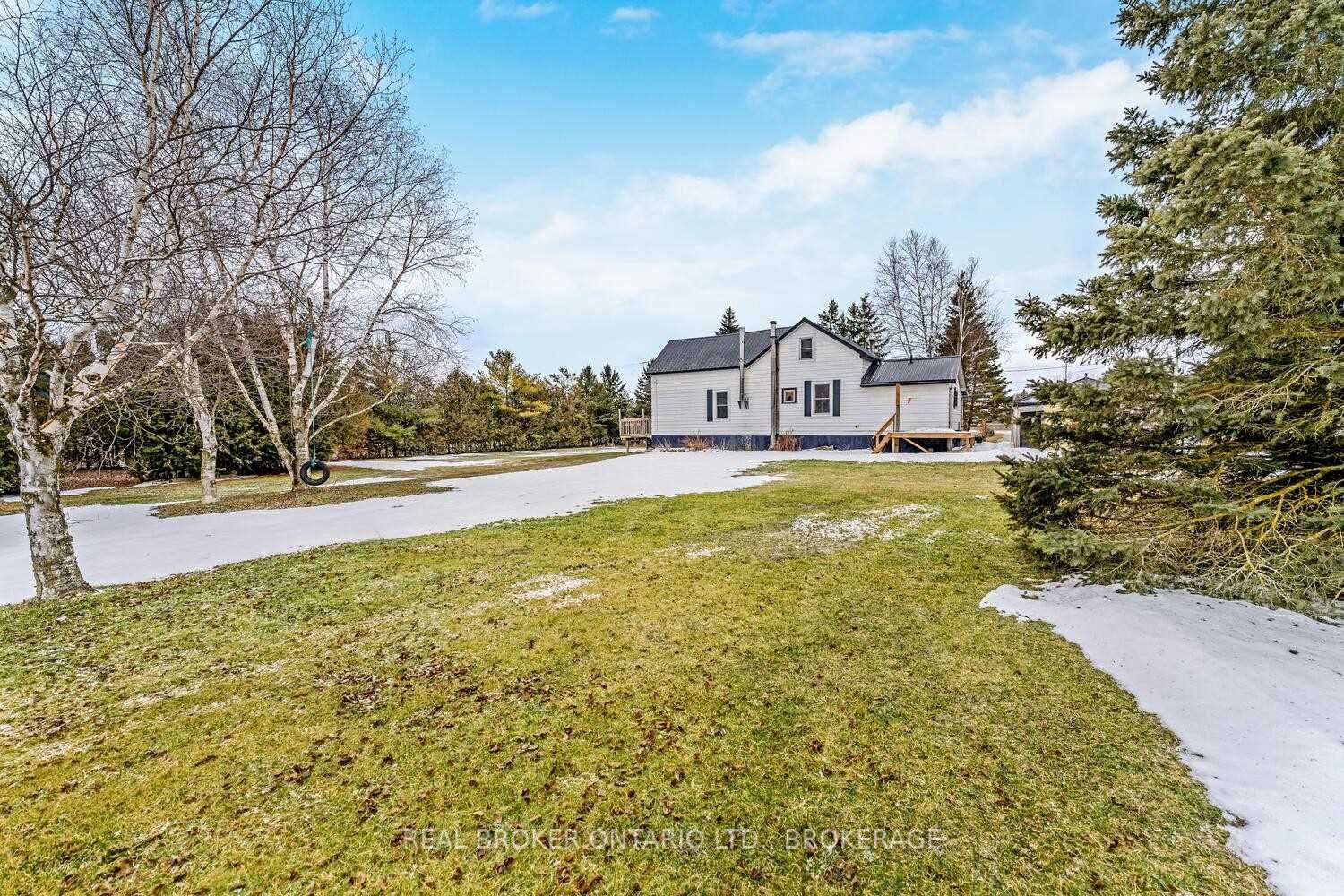 Listing X5924081 - Large Photo # 38