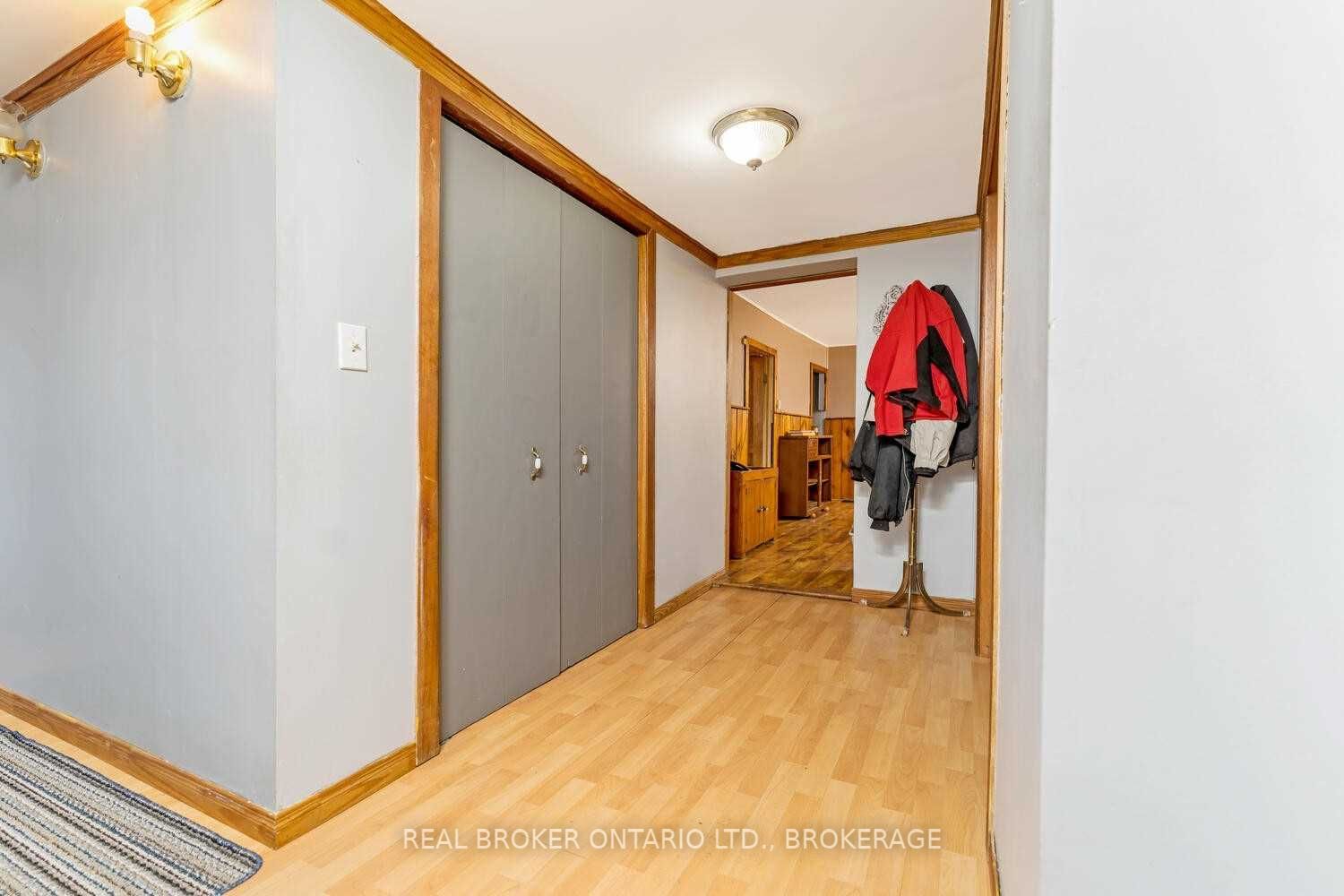 Listing X5924081 - Large Photo # 13