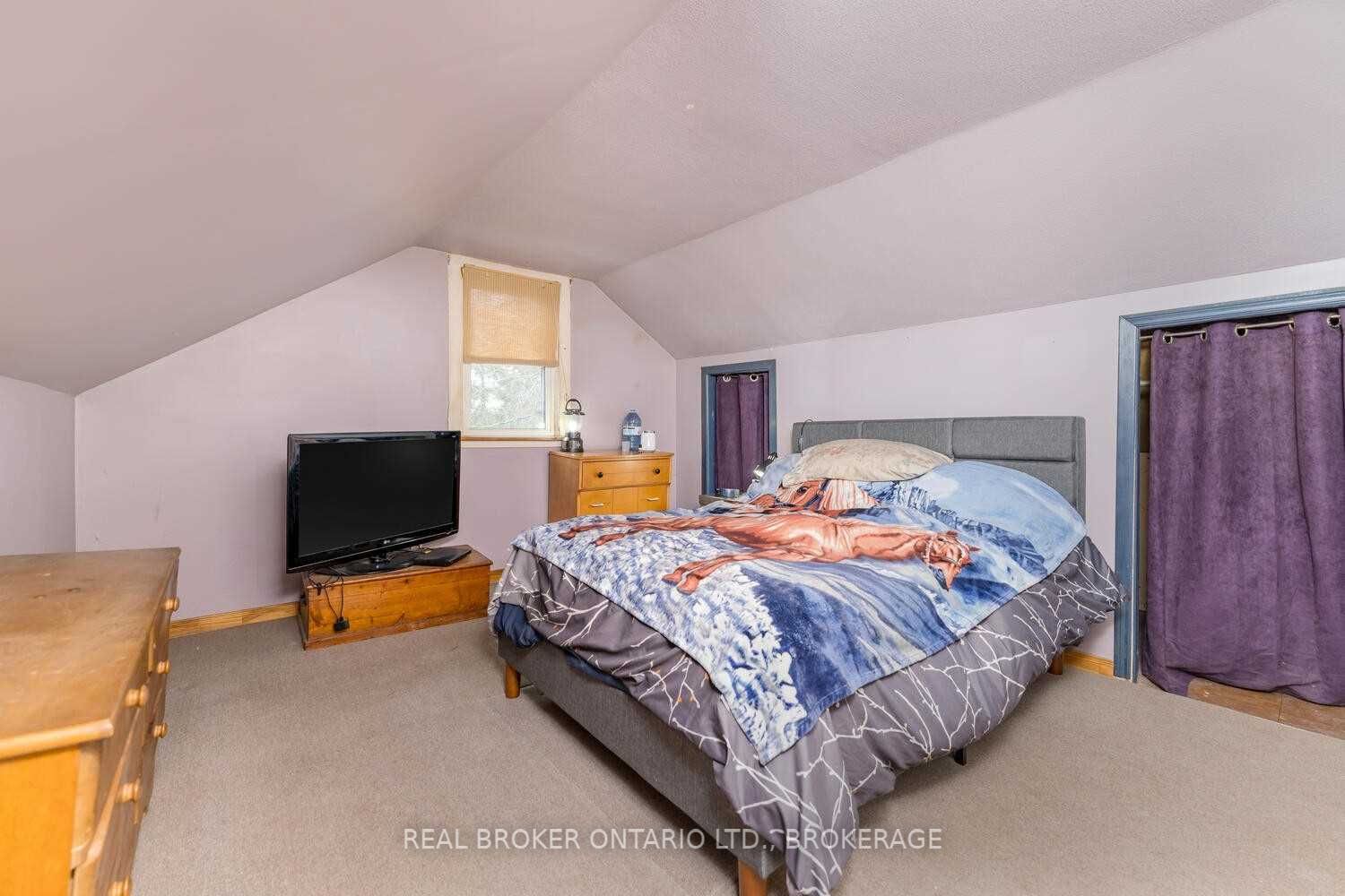 Listing X5924081 - Large Photo # 25