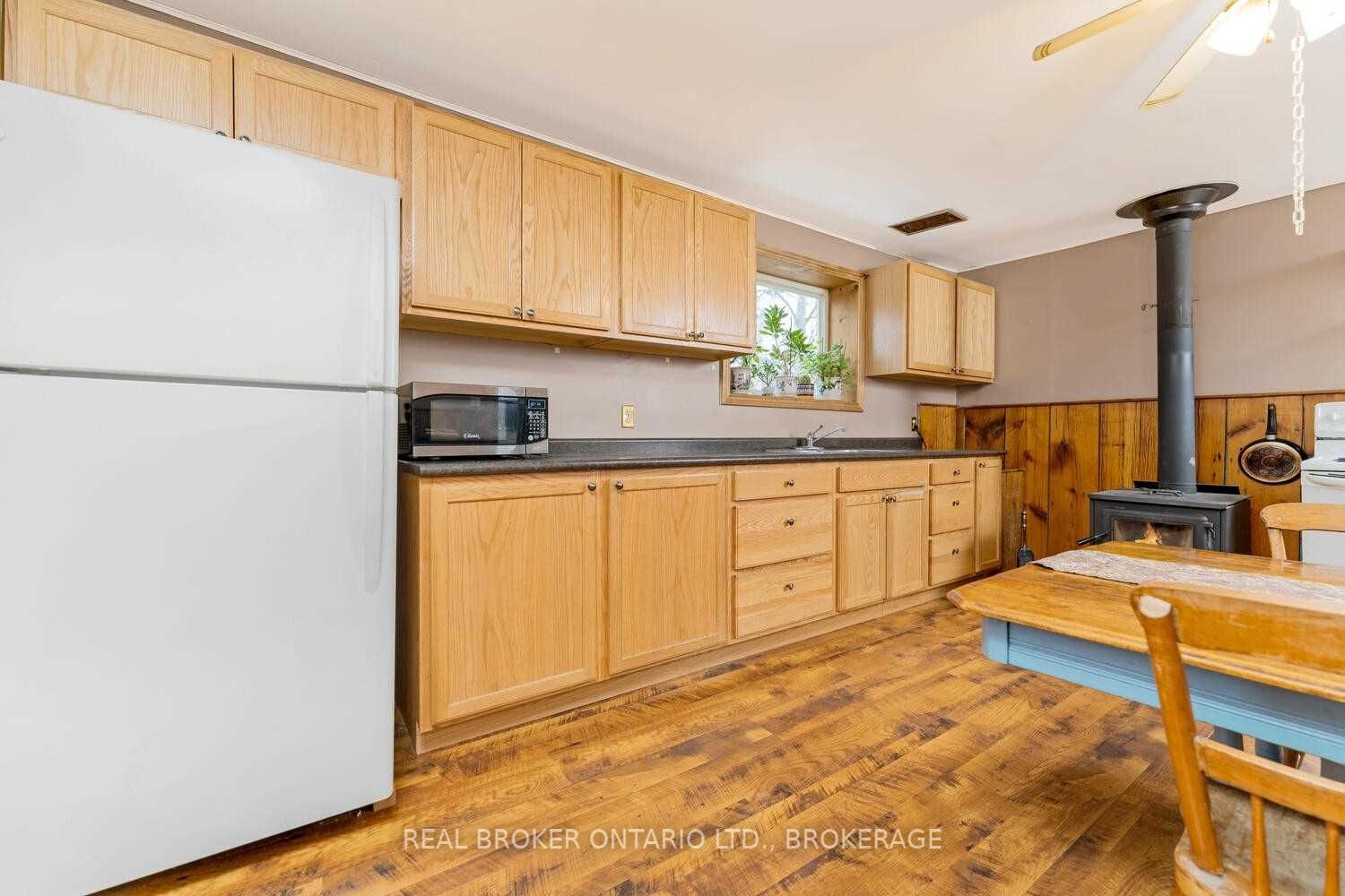 Listing X5924081 - Large Photo # 16