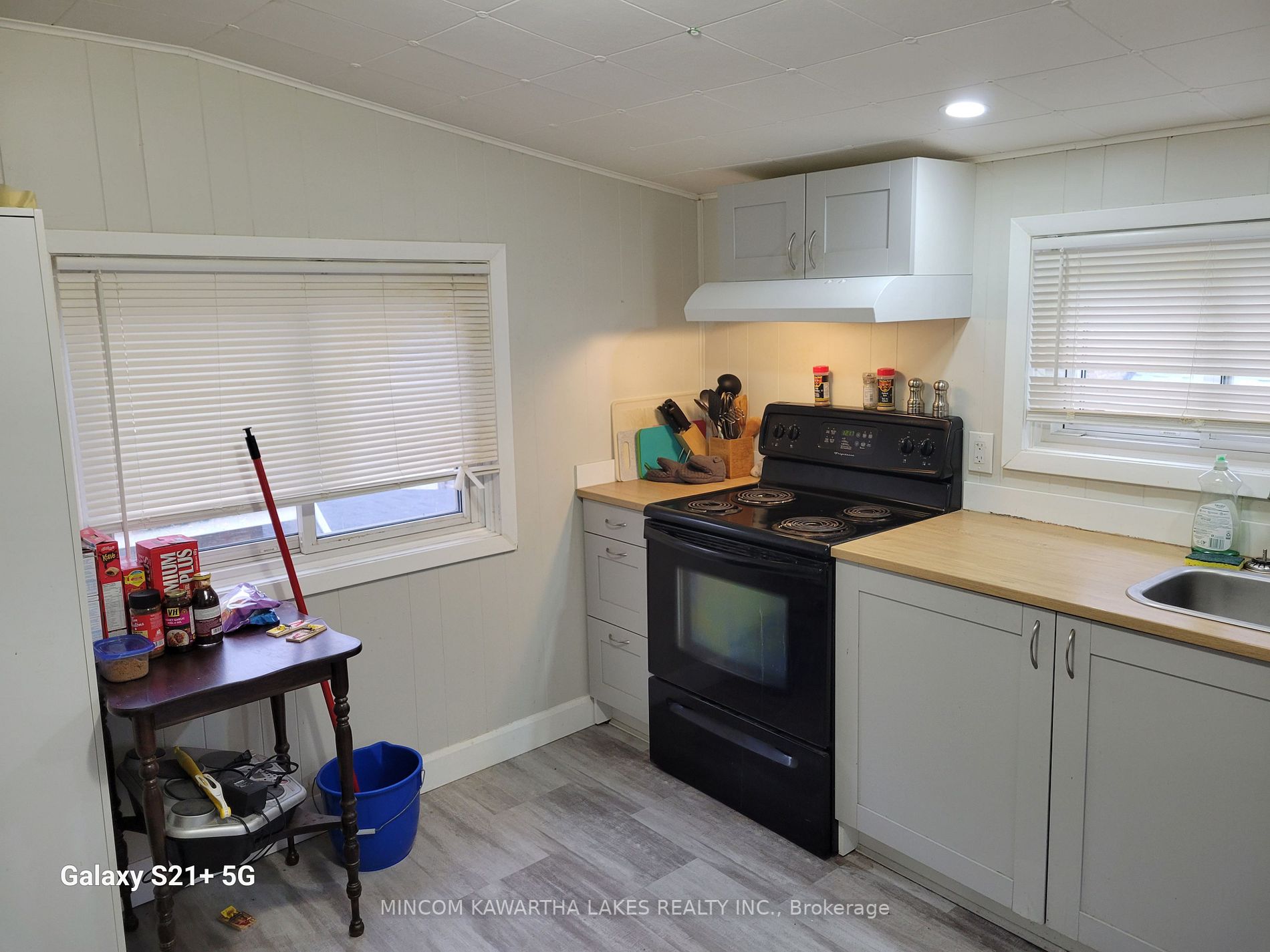 Listing X5924184 - Large Photo # 3