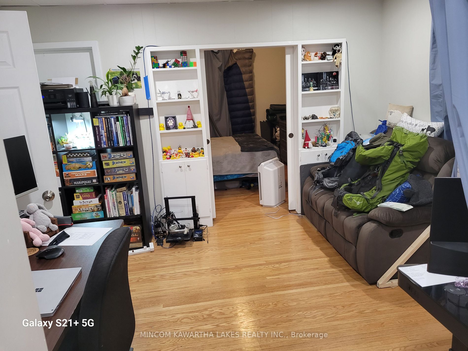 Listing X5924184 - Large Photo # 7
