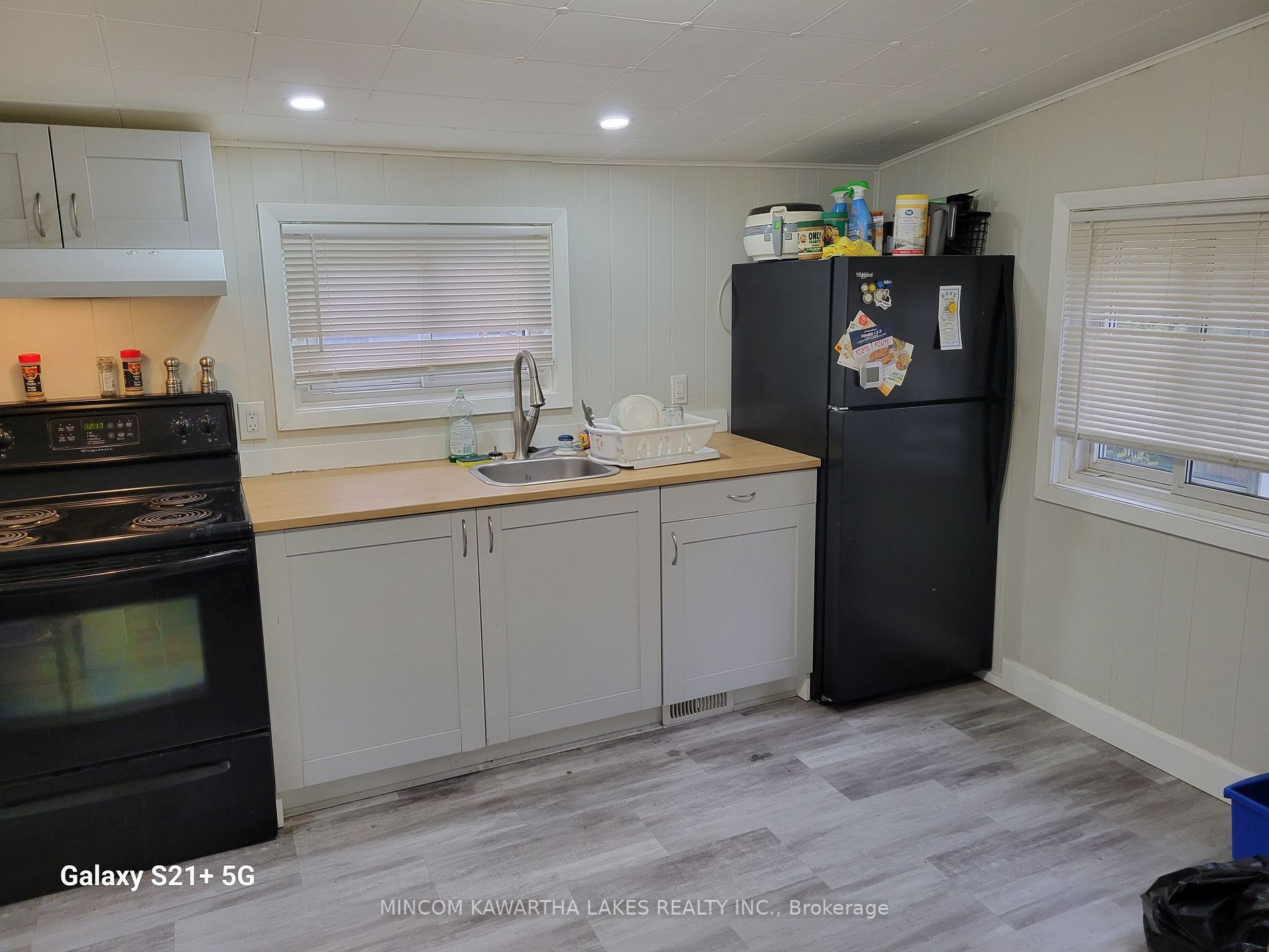 Listing X5924184 - Large Photo # 2