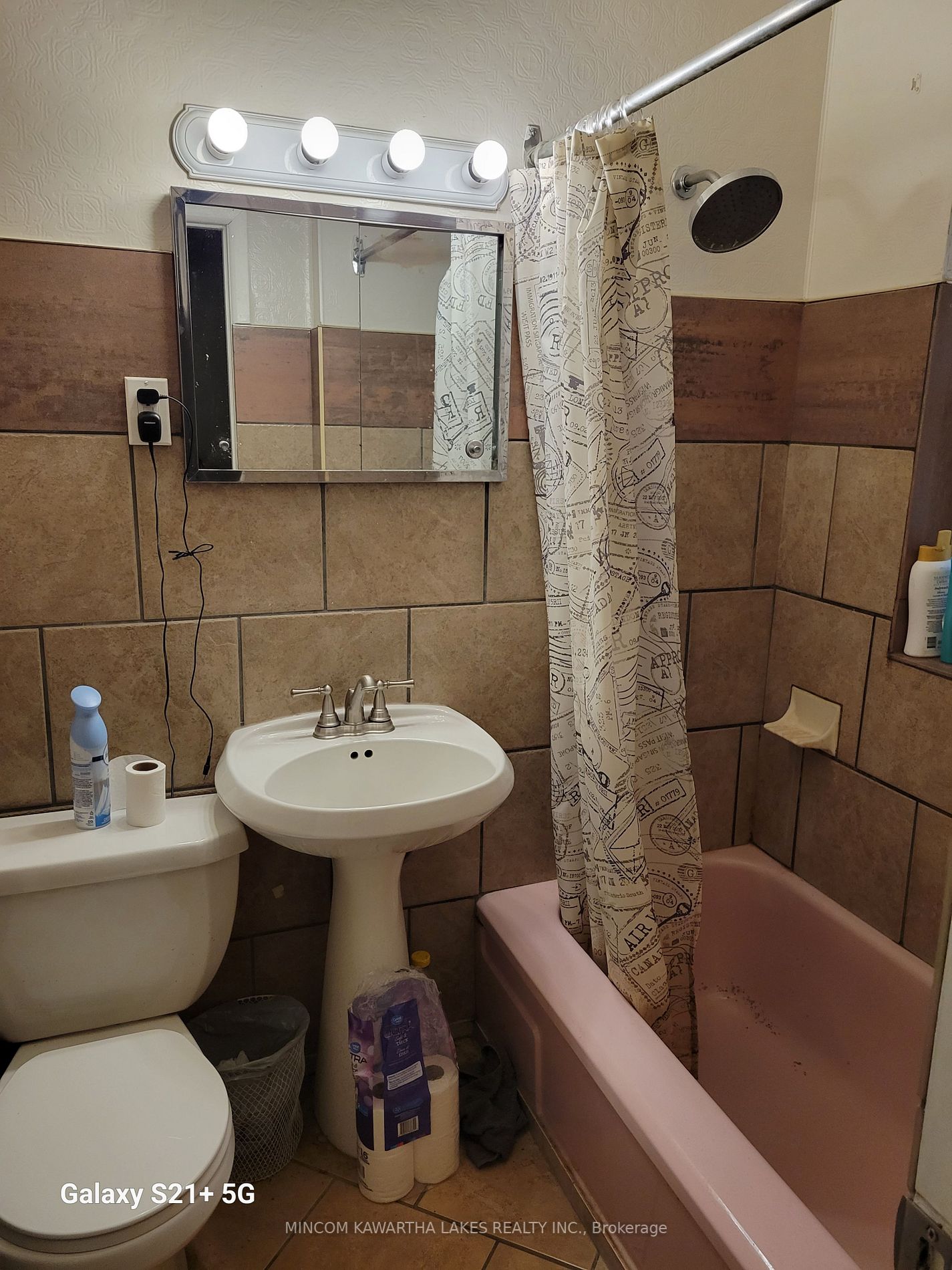 Listing X5924184 - Large Photo # 5