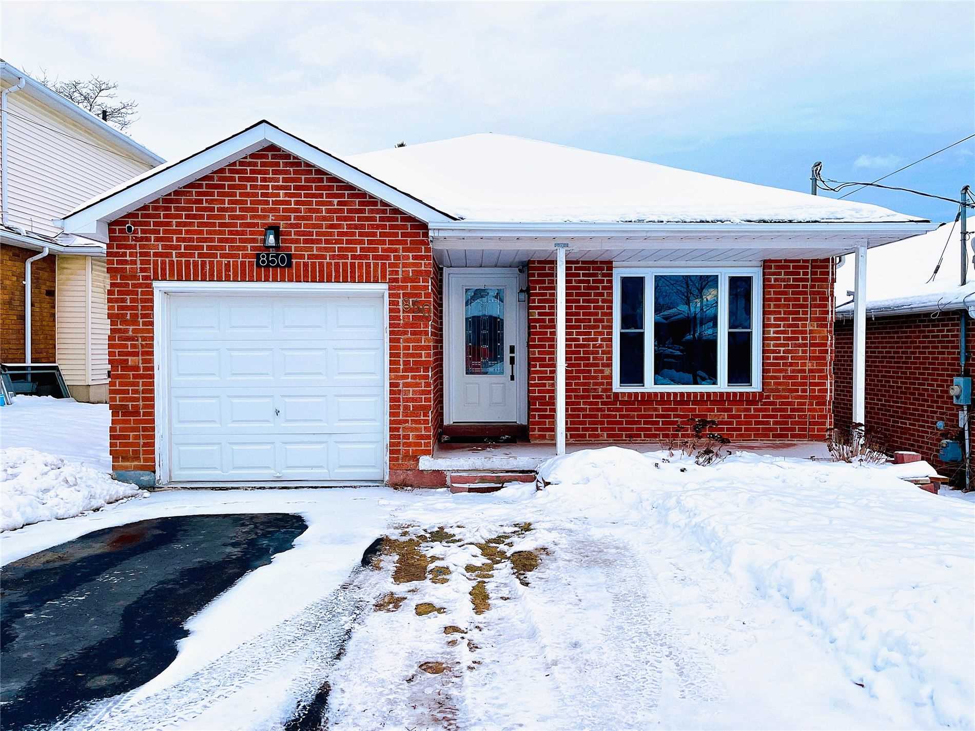 Listing X5924189 - Large Photo # 1