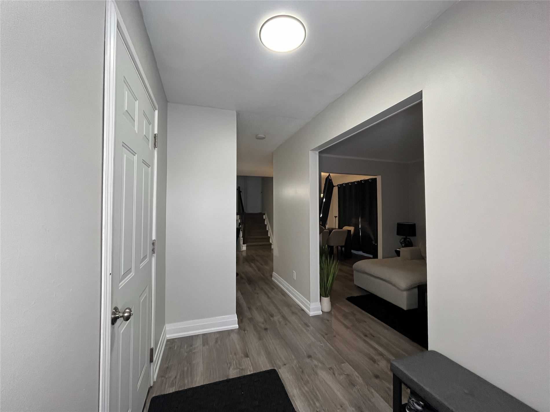 Listing X5924189 - Large Photo # 10