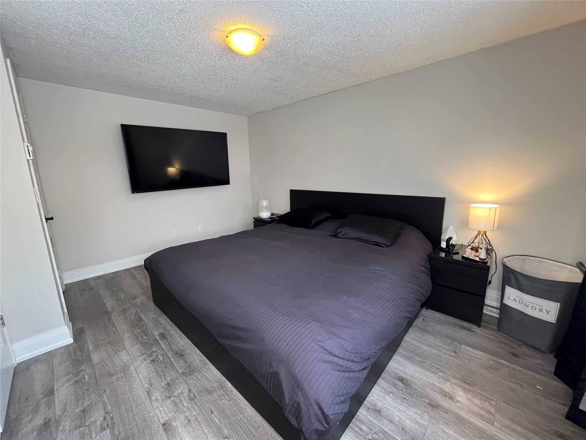 Listing X5924189 - Large Photo # 11