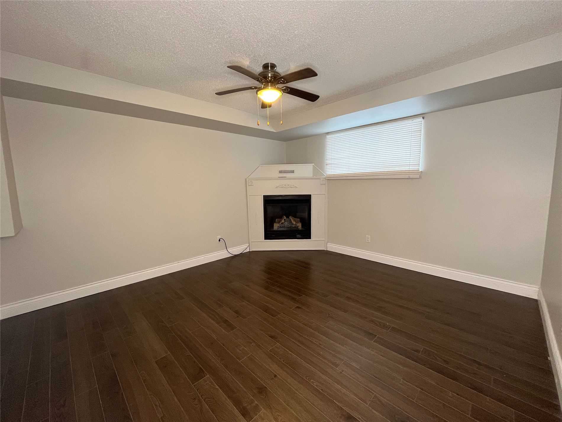 Listing X5924189 - Large Photo # 15