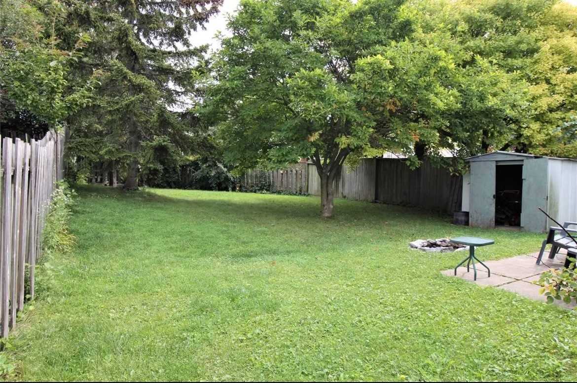Listing X5924189 - Large Photo # 20
