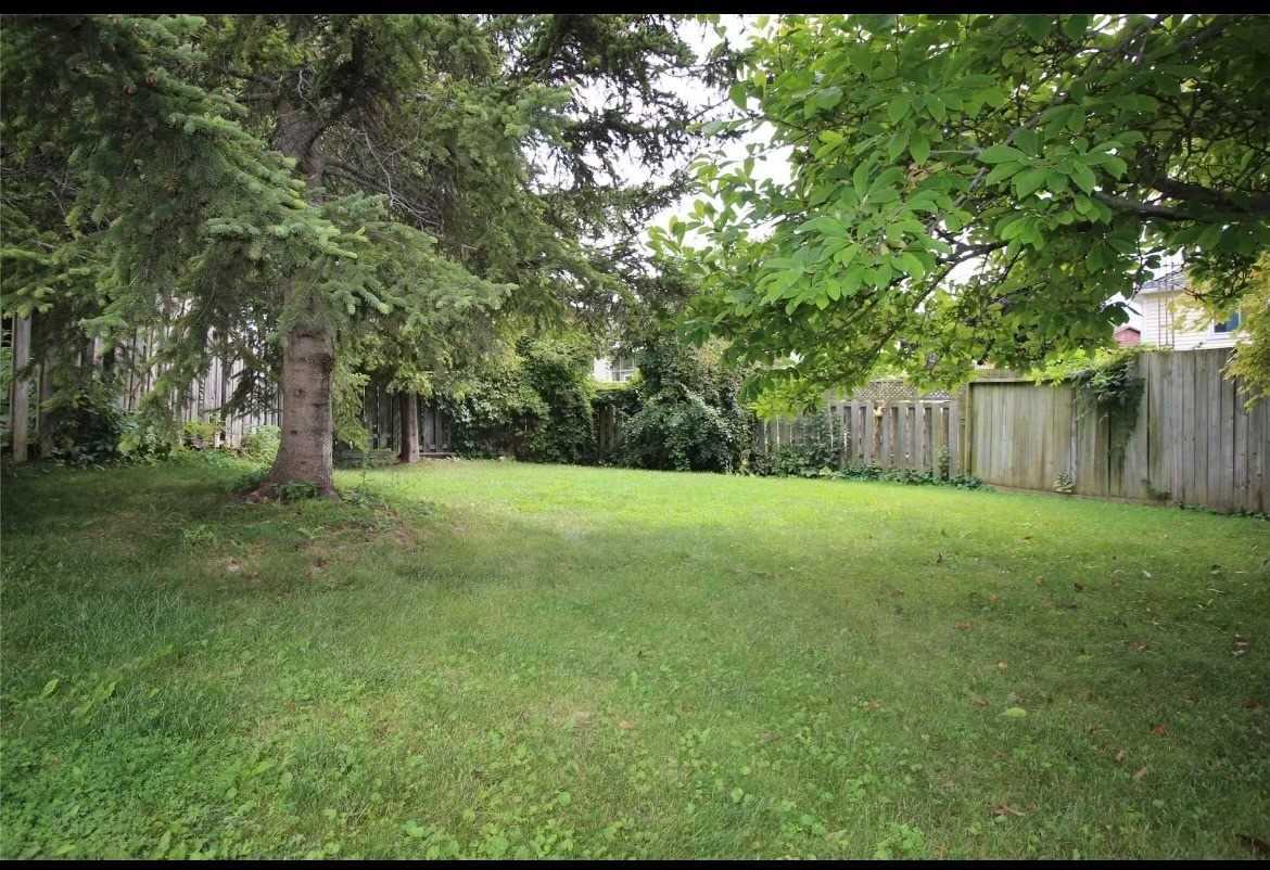 Listing X5924189 - Large Photo # 19