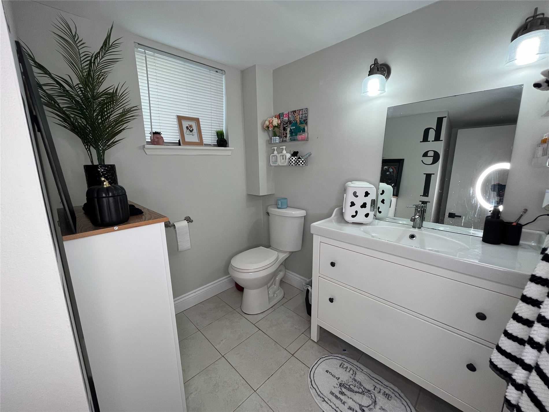 Listing X5924189 - Large Photo # 17
