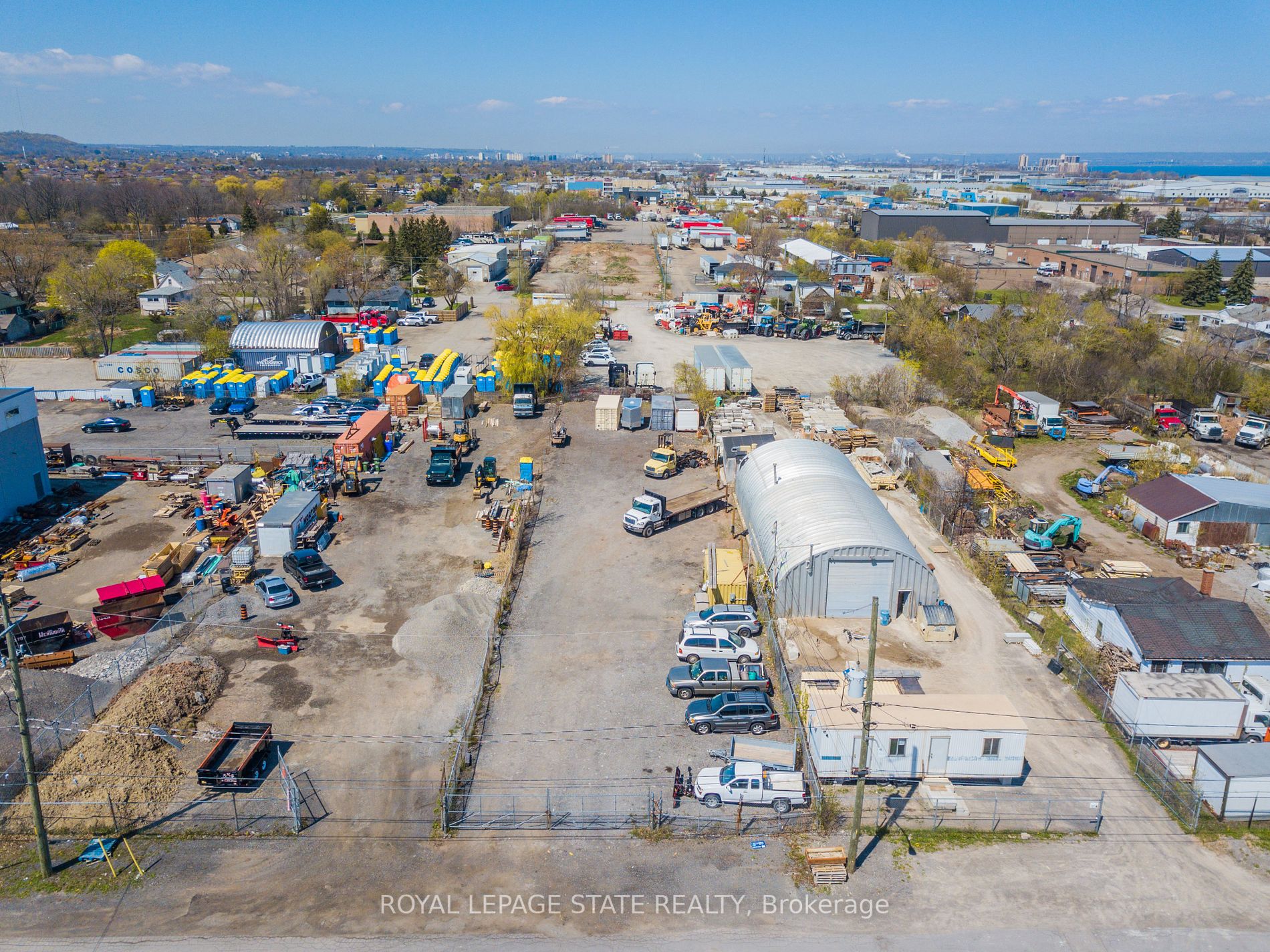 Listing X5924284 - Large Photo # 3