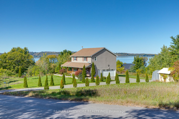 5149 Tower Manor Rd, Hamilton Township